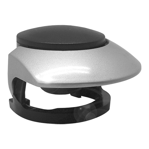 Vin Bouquet champagnefles afsluiter 220040