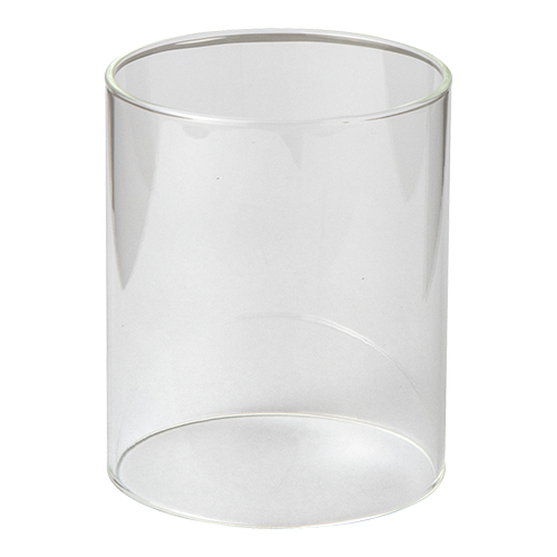 EMGA reserve glas 130703