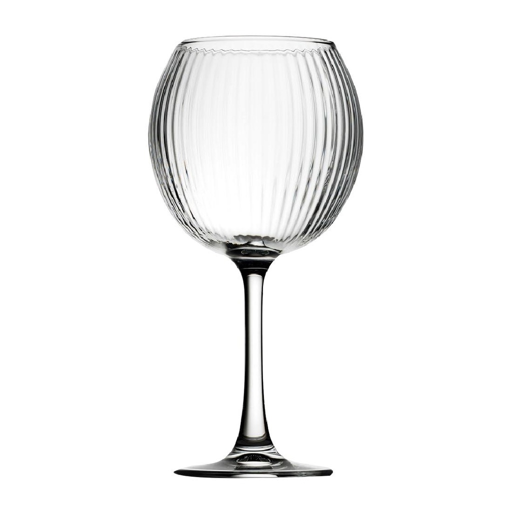 Utopia Geharde Montez-Cocktailglazen 570ml (6 stuks)