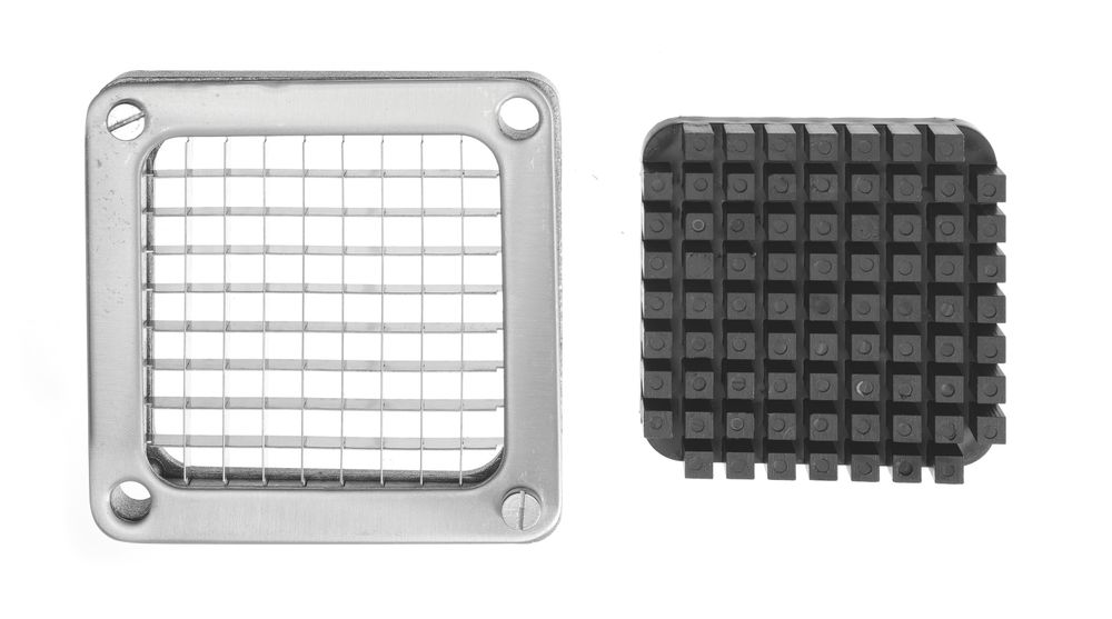 HENDI Fritesmes voor fritessnijder 932919