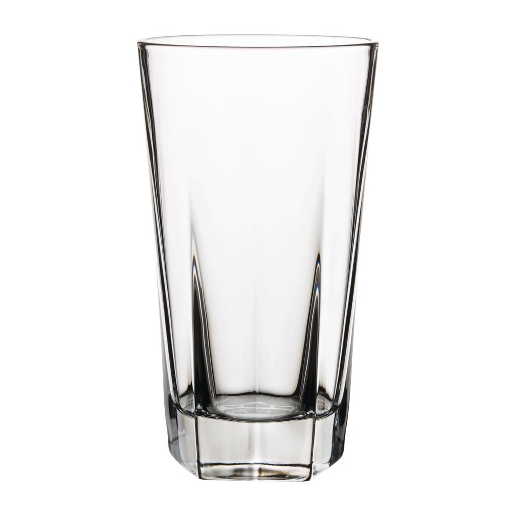 Utopia Caledonian Bierglazen 360ml (24 Stuks)