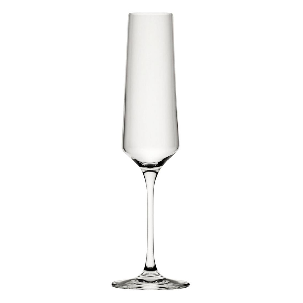 Utopia Murray Glazen 220ml (6 stuks)