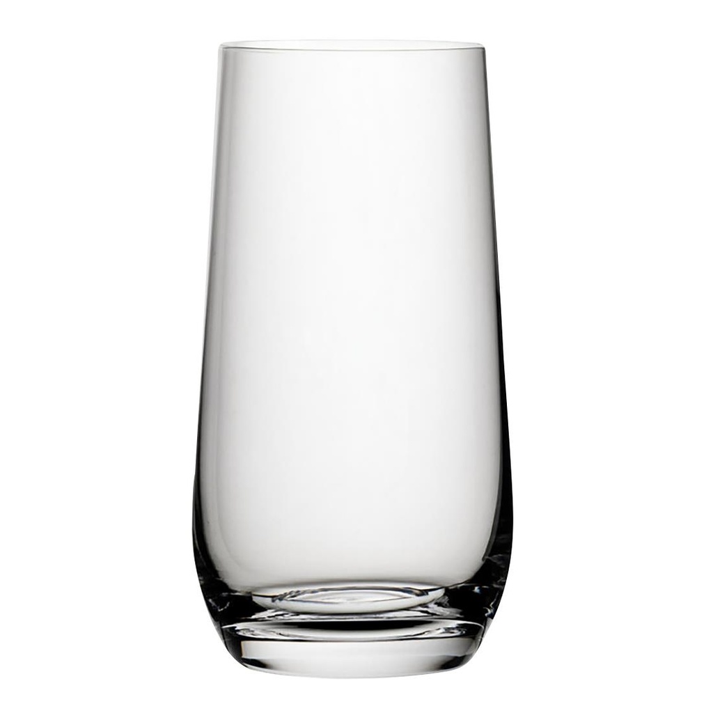 Utopia Murray Hiball-Glasl 480ml (Pak Van 6)