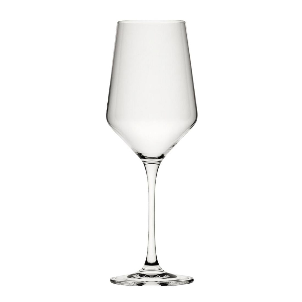 Utopia Murray Wijnglazen 420ml (6 stuks)