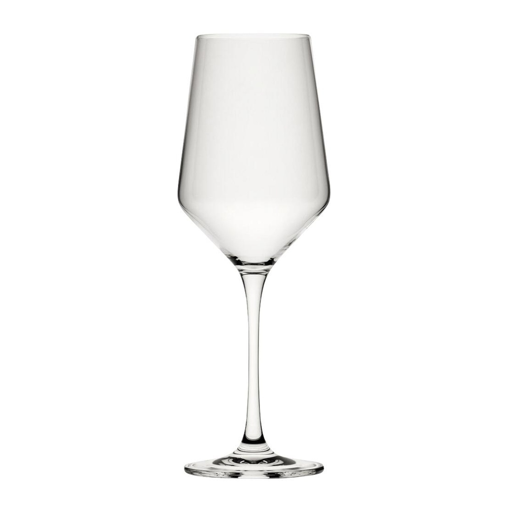 Utopia Murray Wijnglazen 420ml (6 stuks)