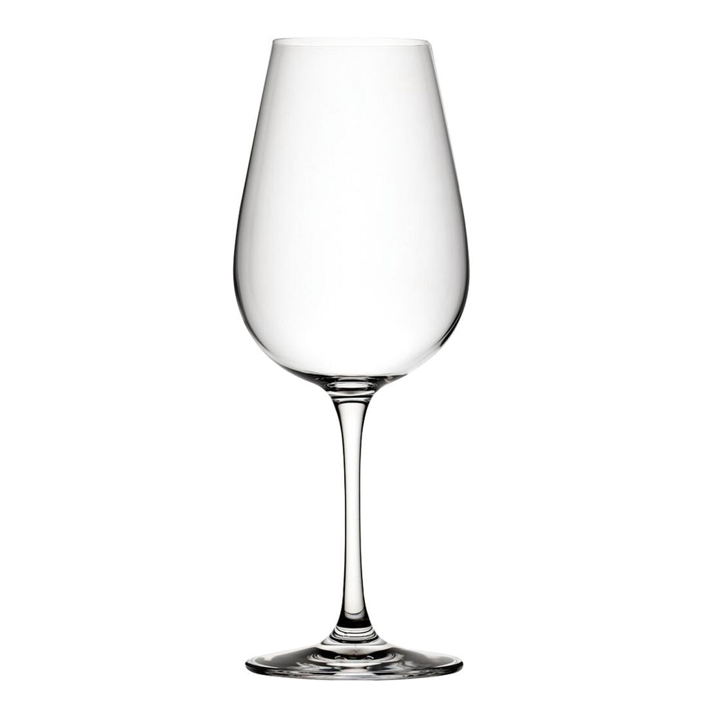 Utopia Mississippi Wijnglazen 550ml (6 stuks)