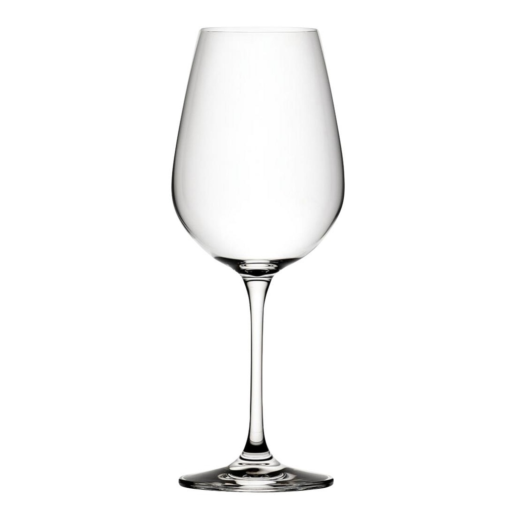 Utopia Mississippi Wijnglazen 500ml (Pak Van 6)