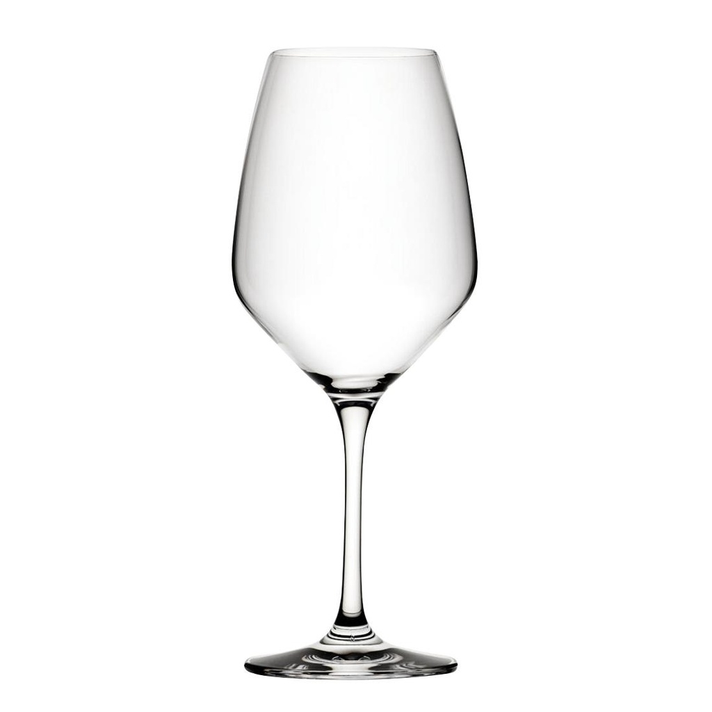 Utopia Seine Wijnglazen 450ml (6 stuks)