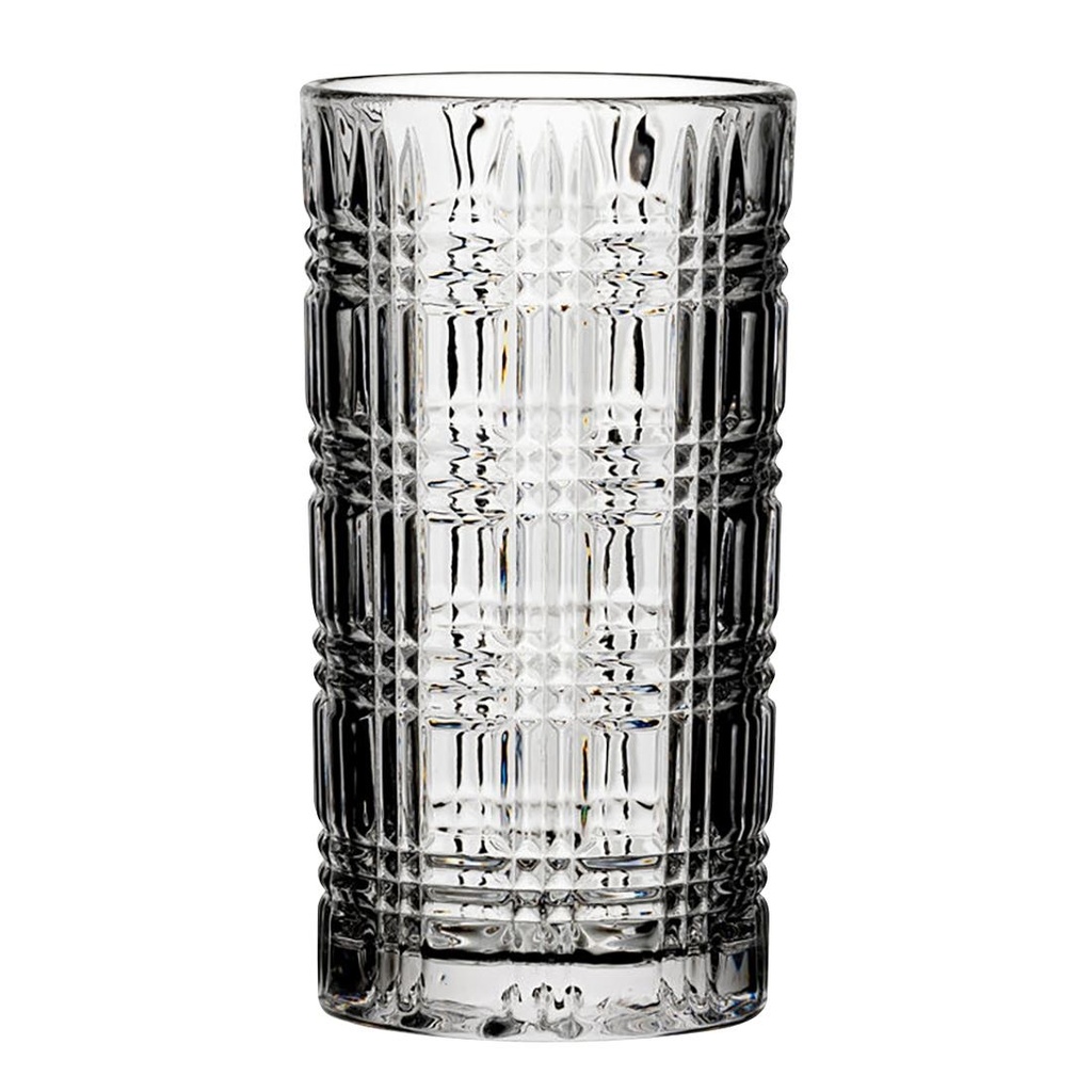 Utopia Rijn Hiball-Glazen 410ml (6 stuks)