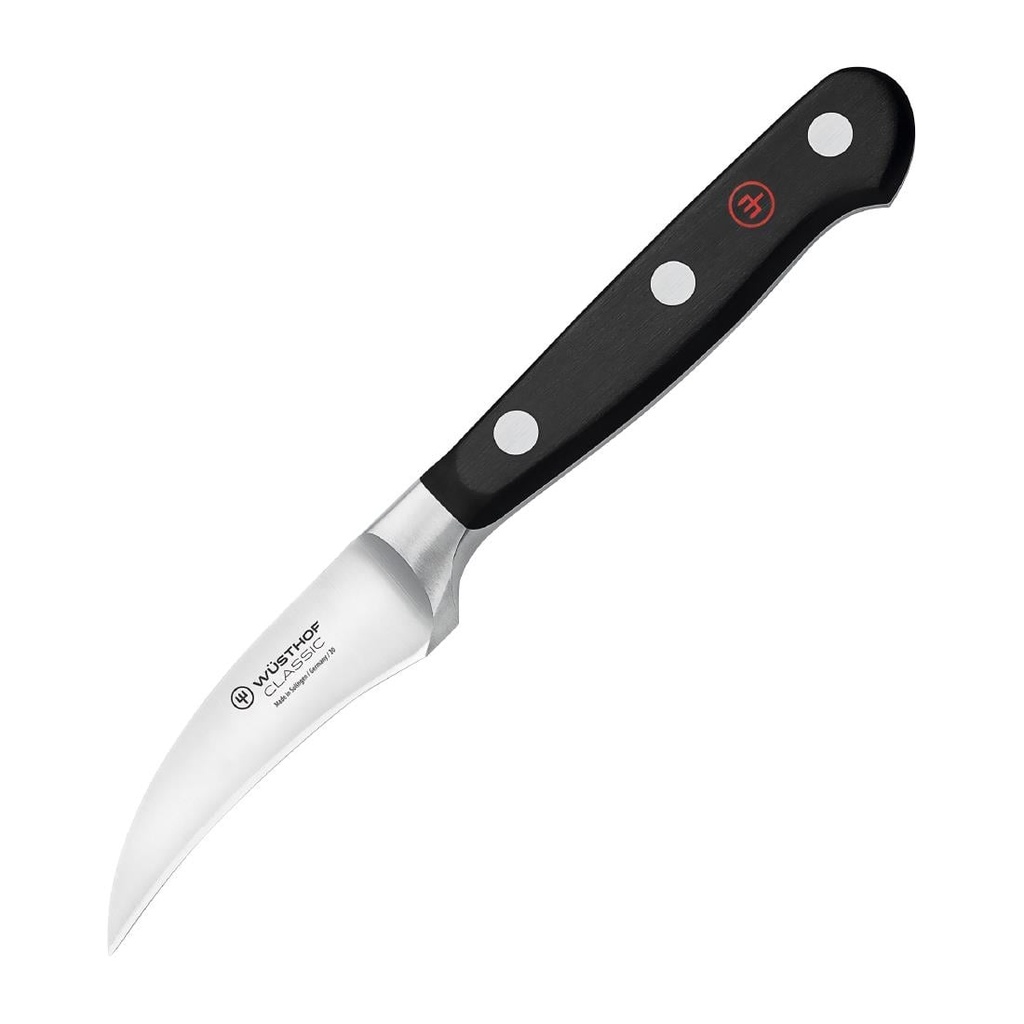 Wusthof Klassiek Schilmes 7.6cm