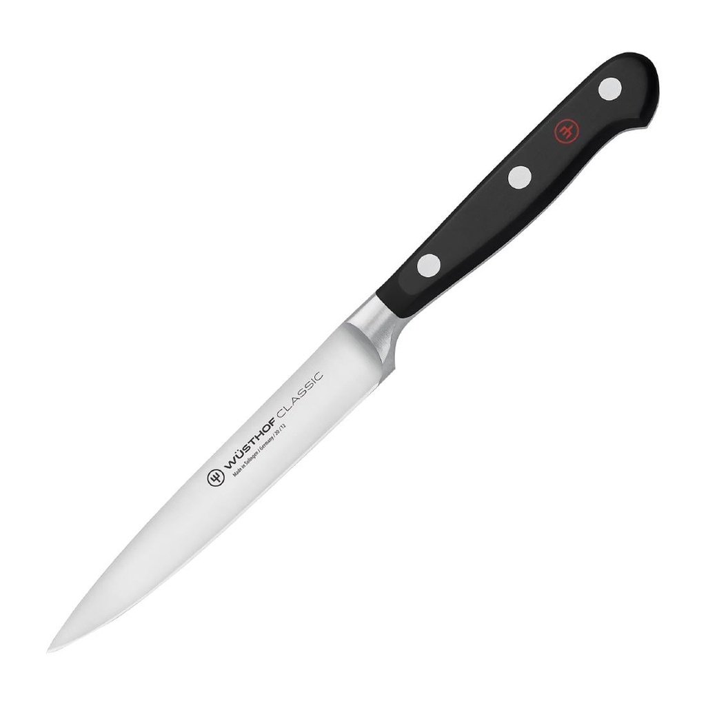 Wusthof Klassiek Universeelmes 11.4cm
