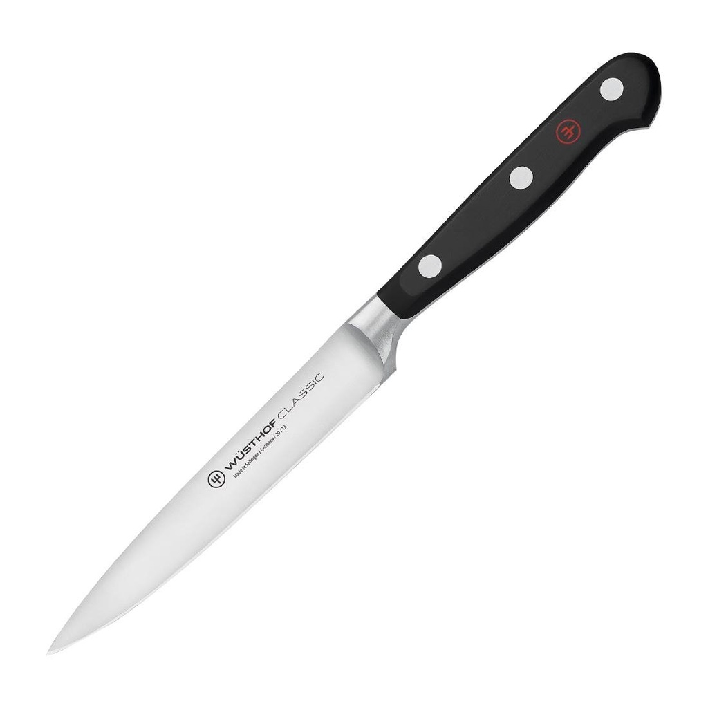 Wusthof Klassiek Universeelmes 11.4cm
