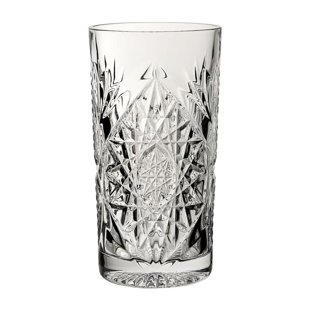 Utopia Rockstar Hiball-Glas 480ml (6 stuks)