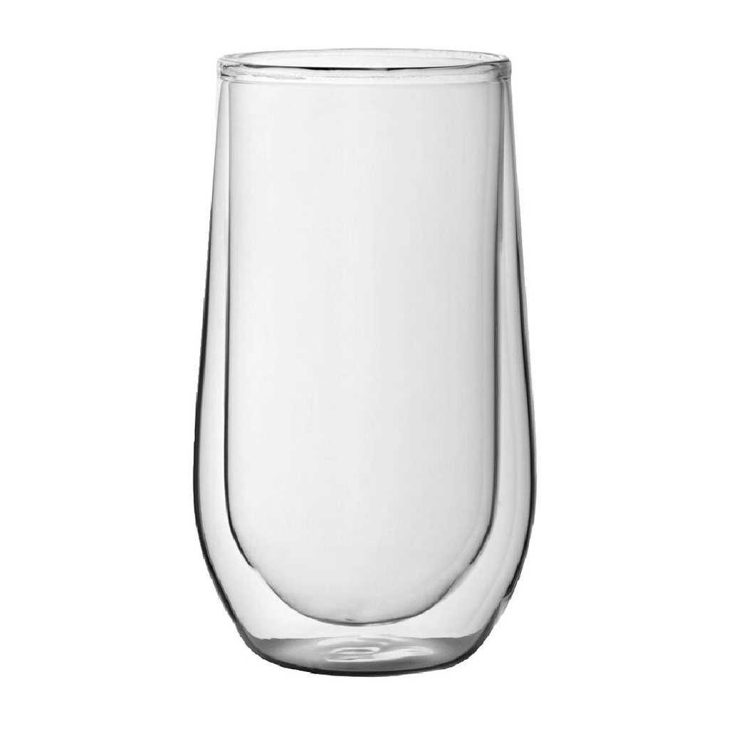 Utopia Dubbelwandig Hiball/Latte 44Cl (6 stuks)