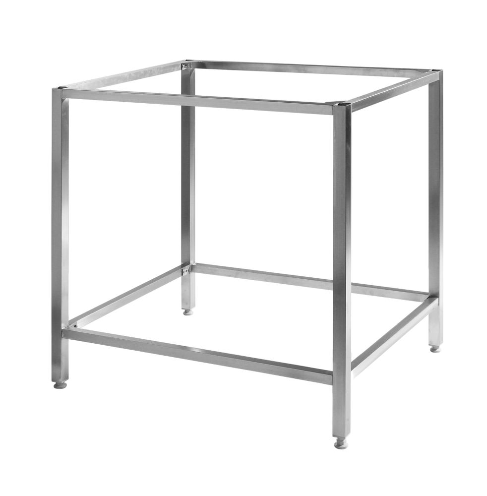 HENDI Stand voor pizzaovens Basic 4 en Basic 44 226797