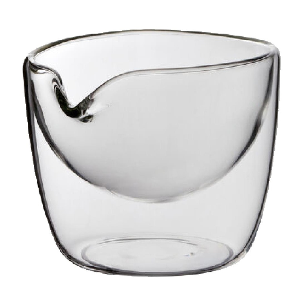 Utopia Dubbelwandige Kan 9Cl (6 stuks)