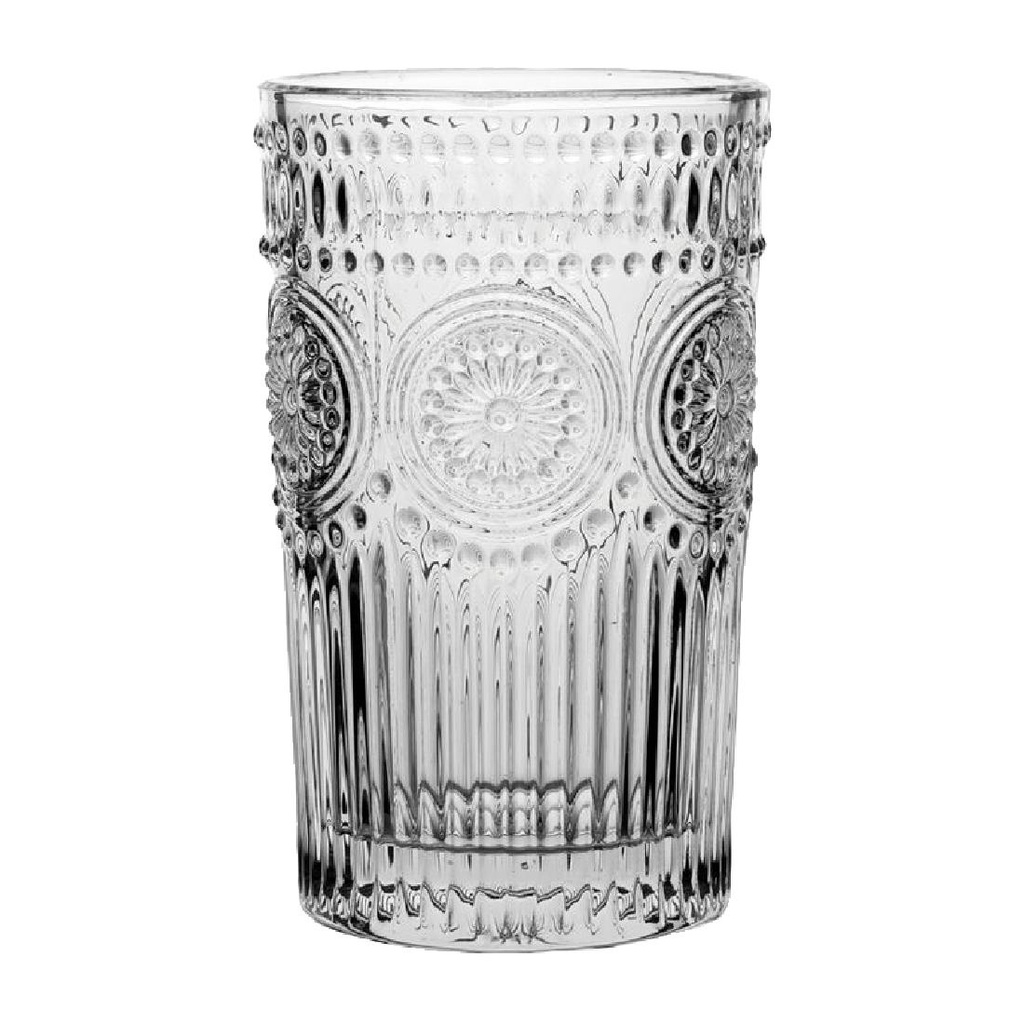 Utopia Rossetti Hiball 36Cl (24 stuks)