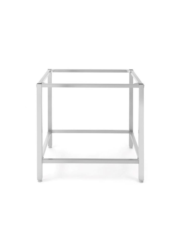 HENDI Stand voor pizzaovens Basic 4 en Basic 44 227107