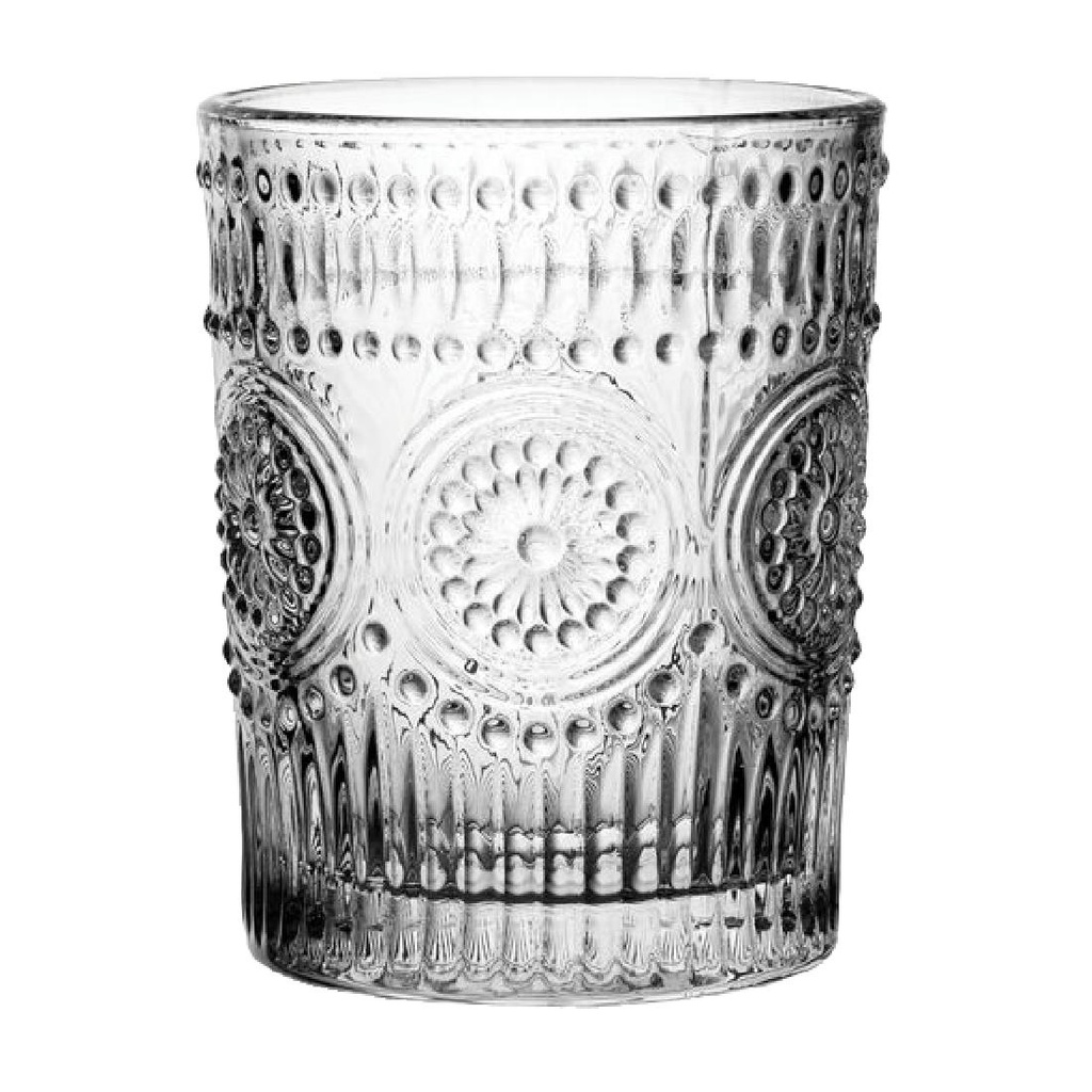 Utopia Rossetti Dubbel Ouderwets 29Cl (24 stuks)