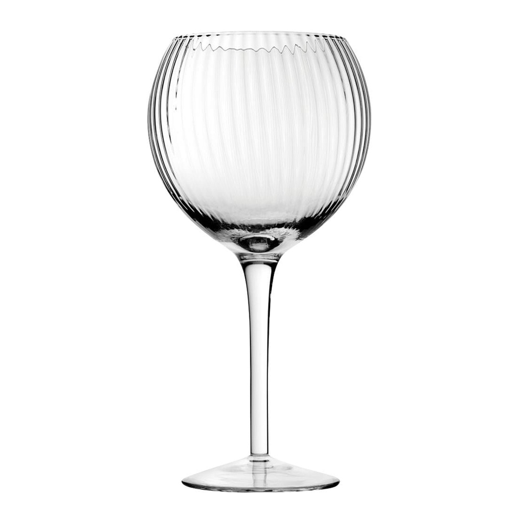 Utopia Hayworth Cocktailglazen 580ml (6 stuks)