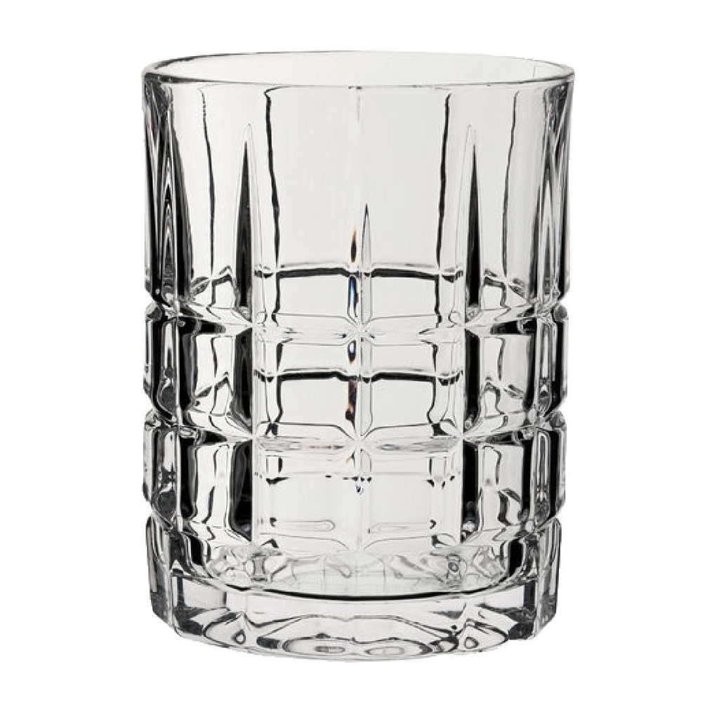 Utopia Deco Dubbel Ouderwets 31Cl (Doos Van 6)