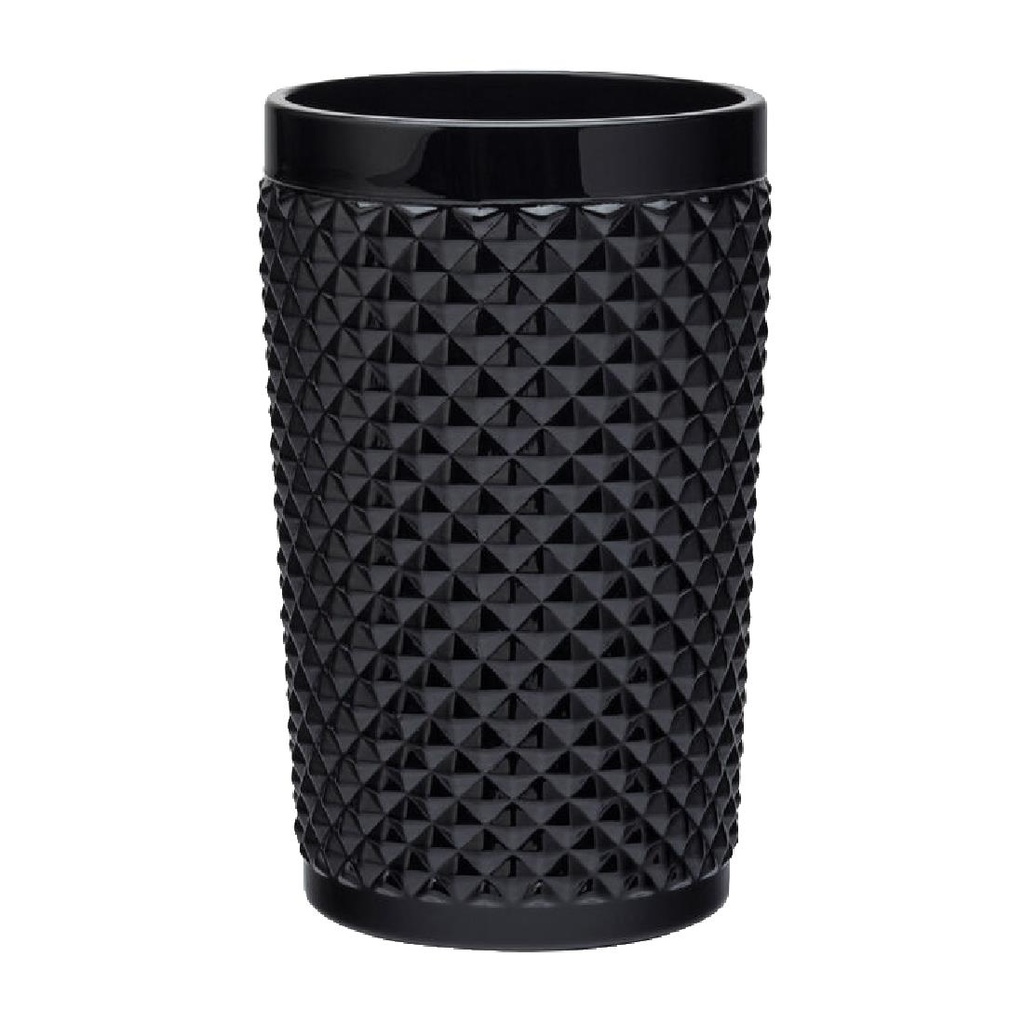 Utopia Dante Onyx Hiball 39Cl (6 stuks)