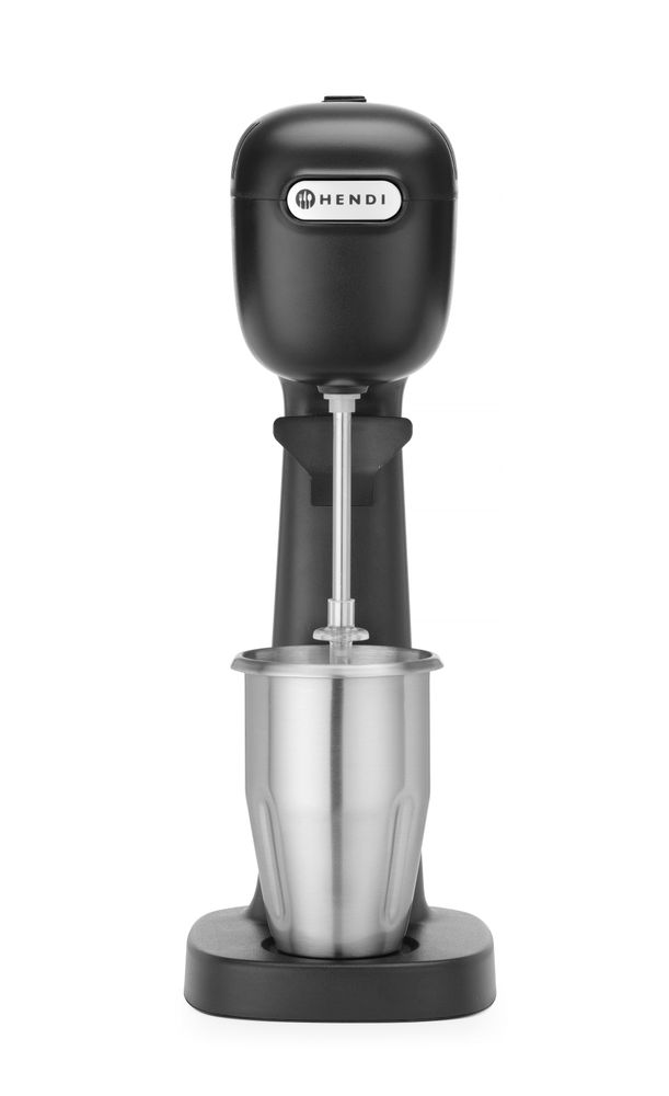 HENDI Milkshaker 221600