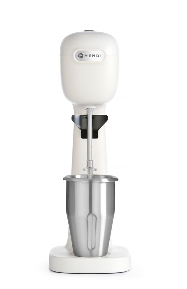 HENDI Milkshaker 221617