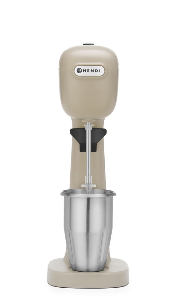 HENDI Milkshaker 221624