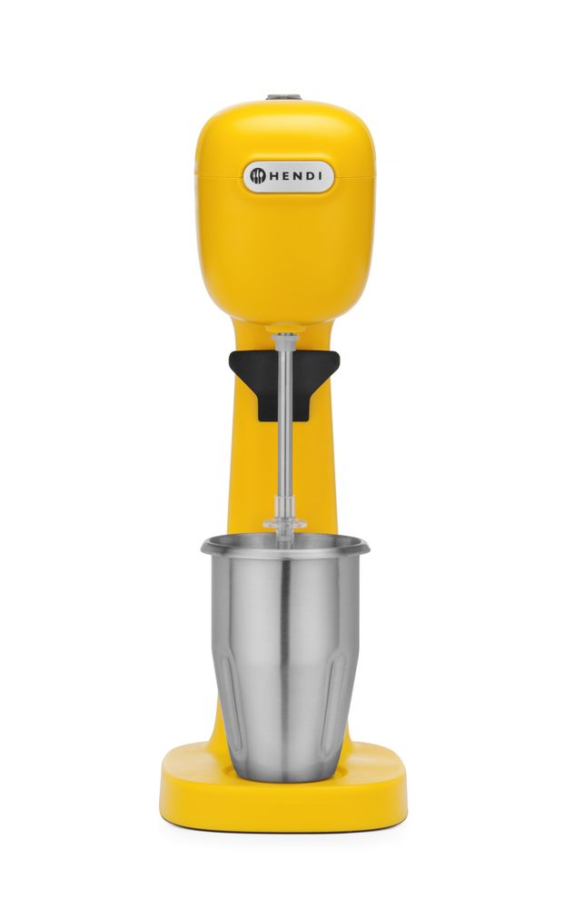 HENDI Milkshaker 221631