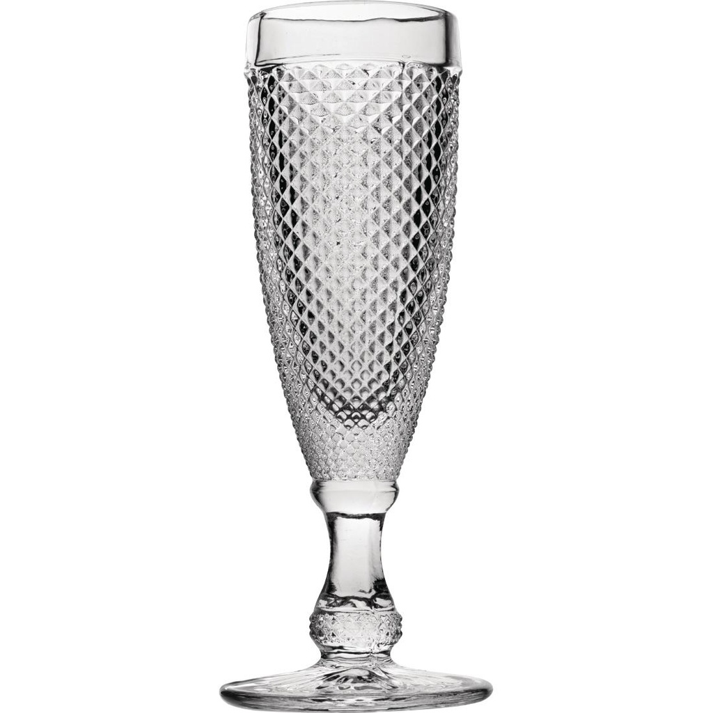 Utopia Dante Champagneglazen 150ml