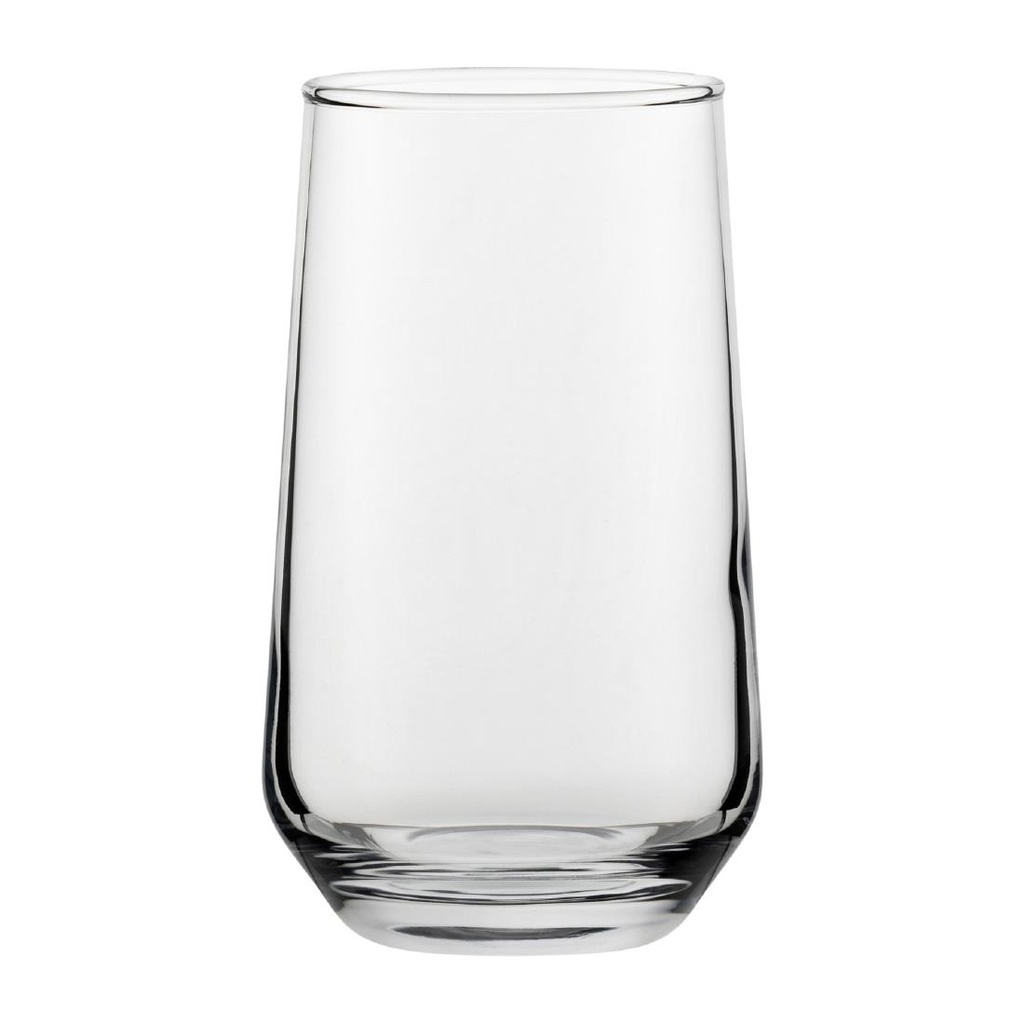 Utopia Summit Longdrinkglazen 350ml (24 Stuks)