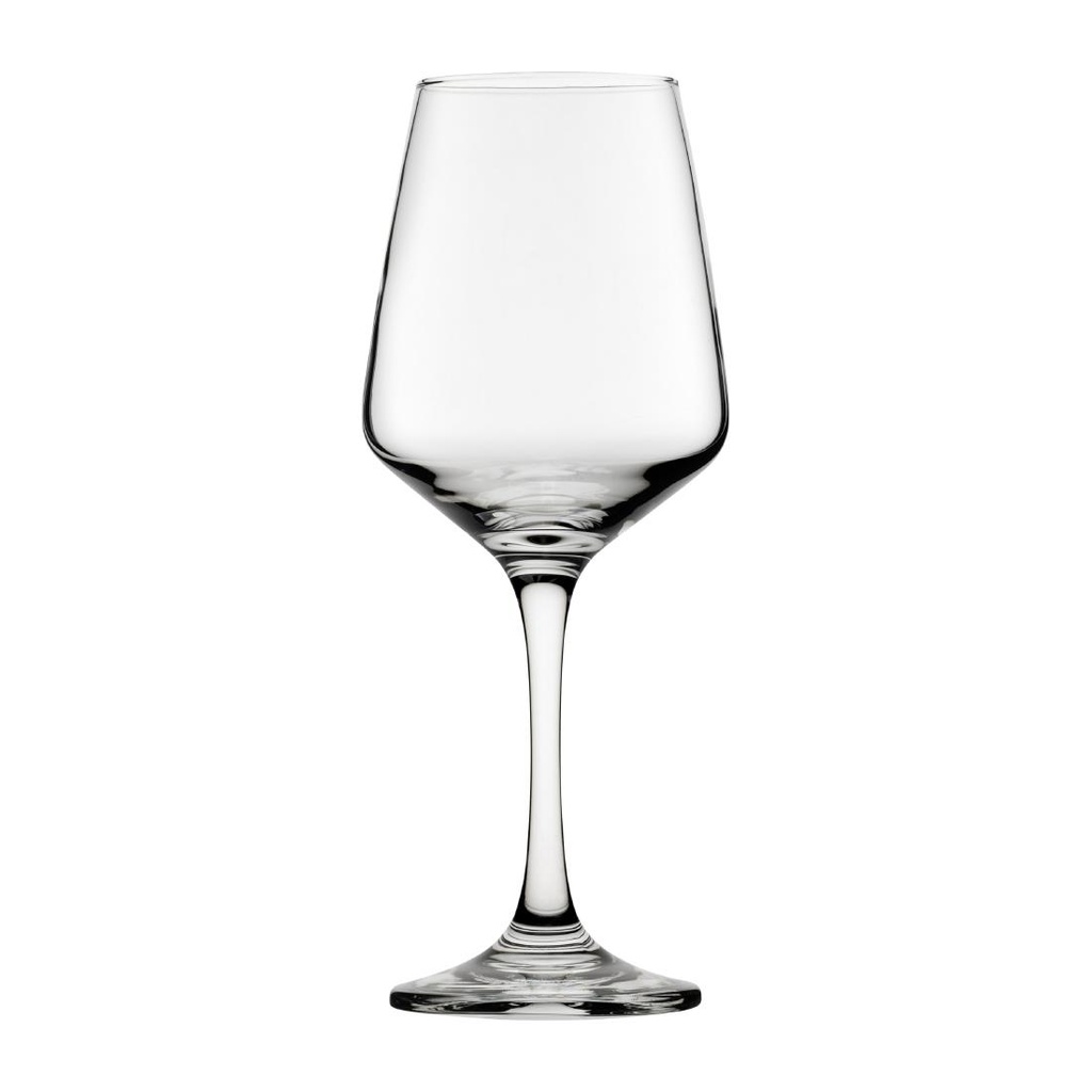 Utopia Summit Wijnglazen 435ml (24 Stuks)