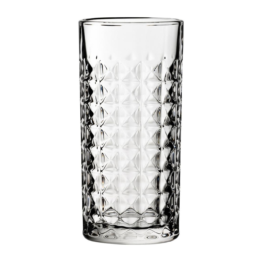 Utopia Sydney Hiballs 350ml (24 Stuks)