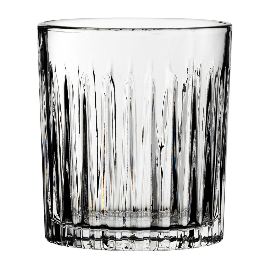 Utopia London Bekers 330ml (24 Stuks)