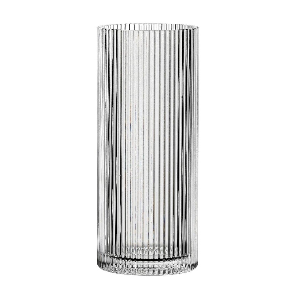 Utopia Singapore Hiball-Glazen 320ml (24 Stuks)