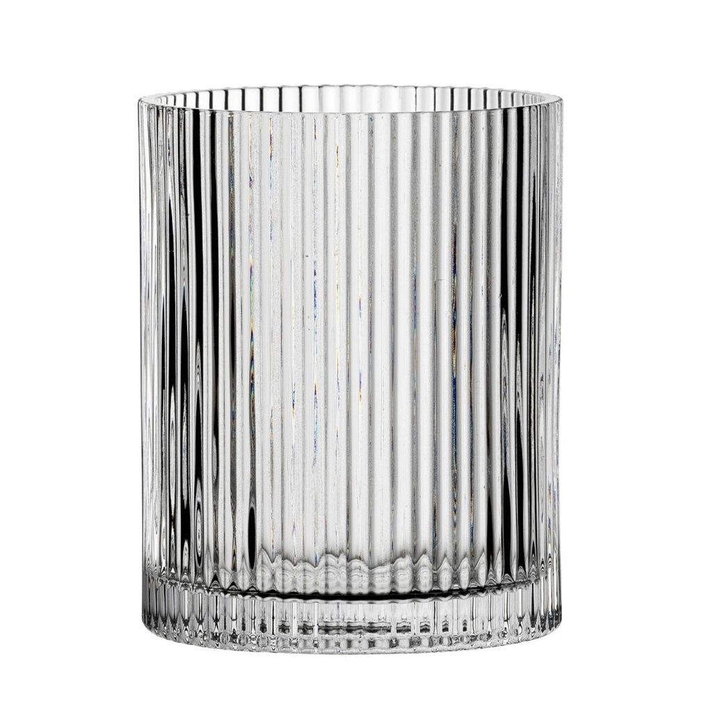 Utopia Singapore Dubbele Ouderwetse Glazen 310ml (24 stuks)