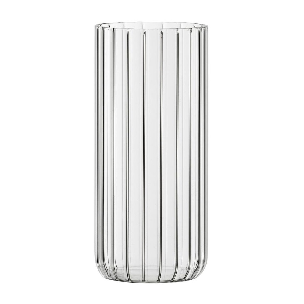 Utopia Vertis Hiball-Glas 360ml (6 stuks)