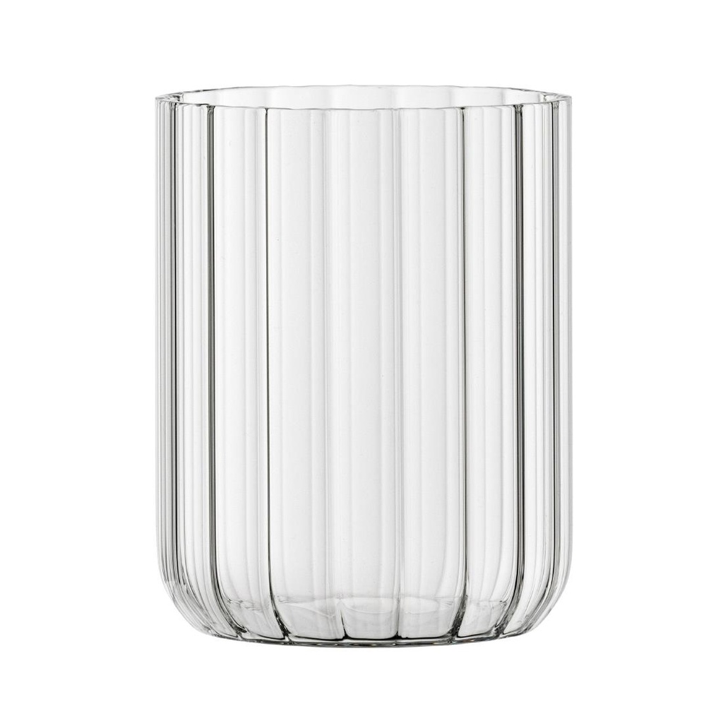 Utopia Vertis Bekers 320ml (6 stuks)