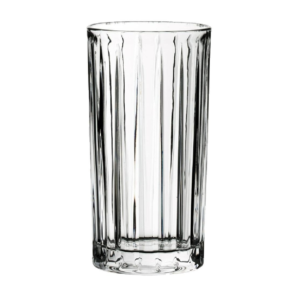 Utopia Eeuwige Hiball 14Oz/40Cl (Doos Van 6)