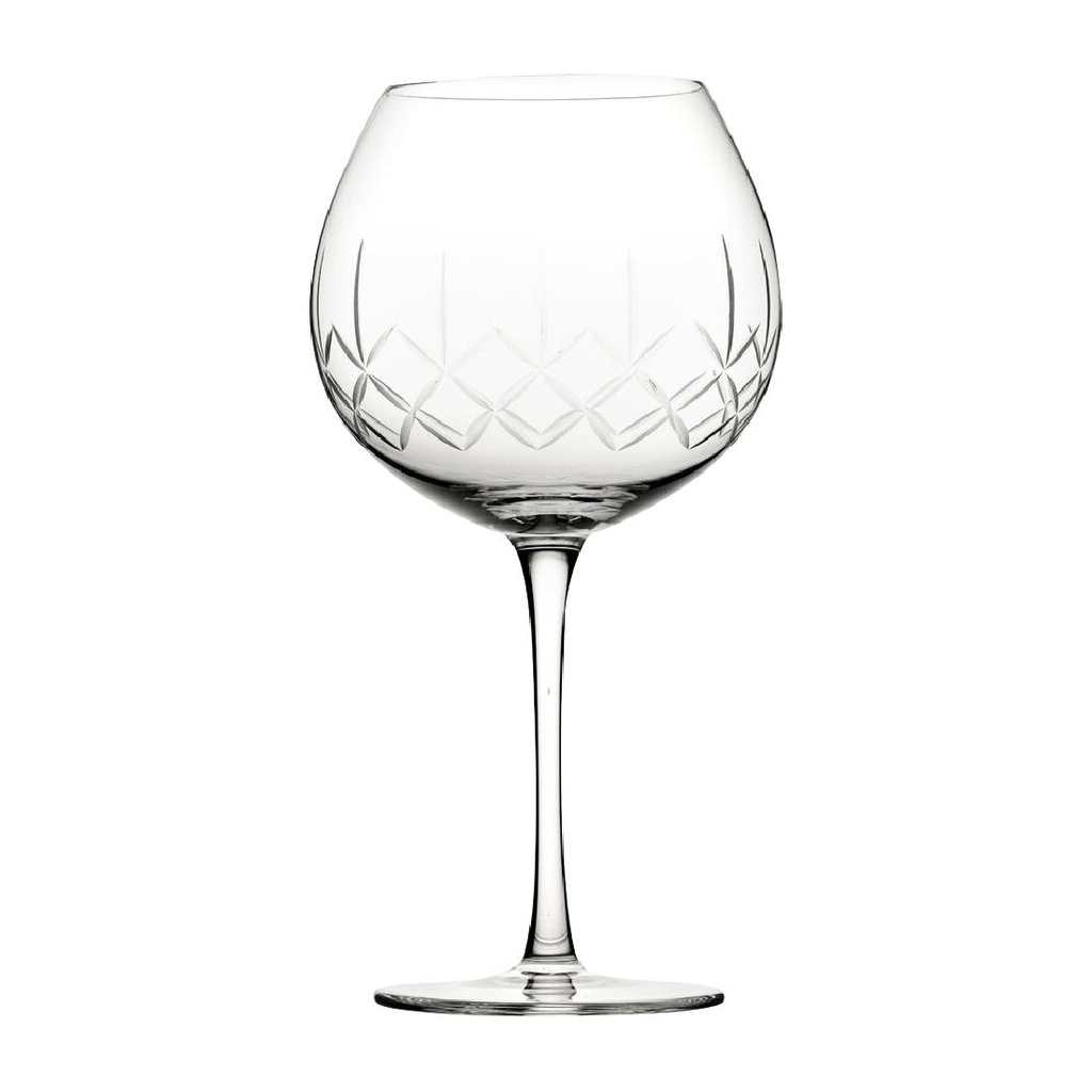 Utopia Raffles Vintage Gin 70Cl (6 stuks)