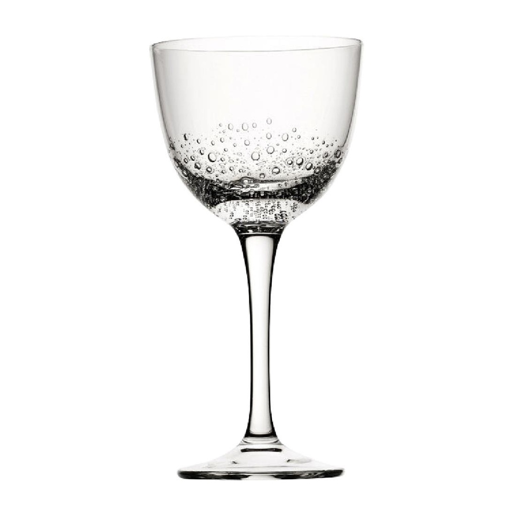 Utopia Botanist Nick En Nora 5,5 Oz/16Cl (6 stuks)