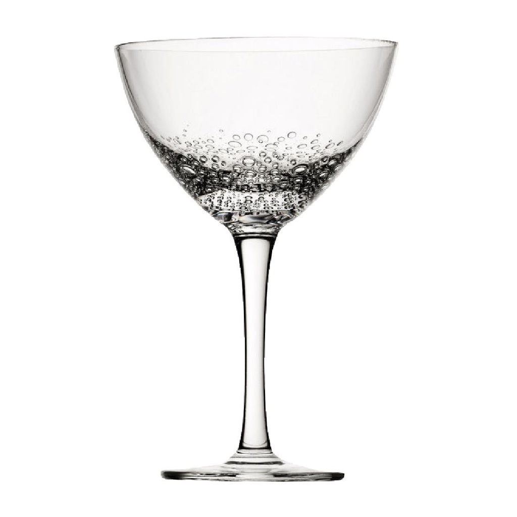 Utopia Botanist Martini 18Cl (6 stuks)