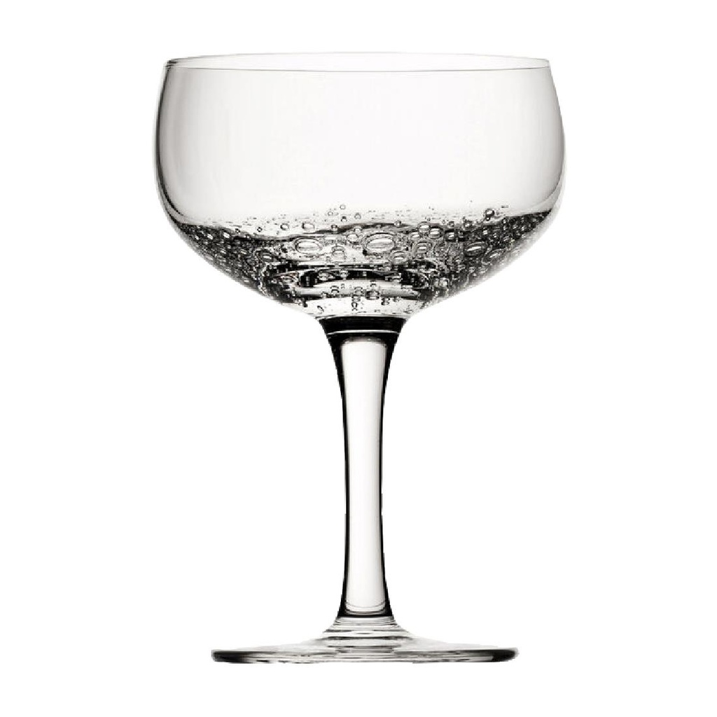 Utopia Botanist Coupé 5,5 Oz/16 Cl (6 stuks)