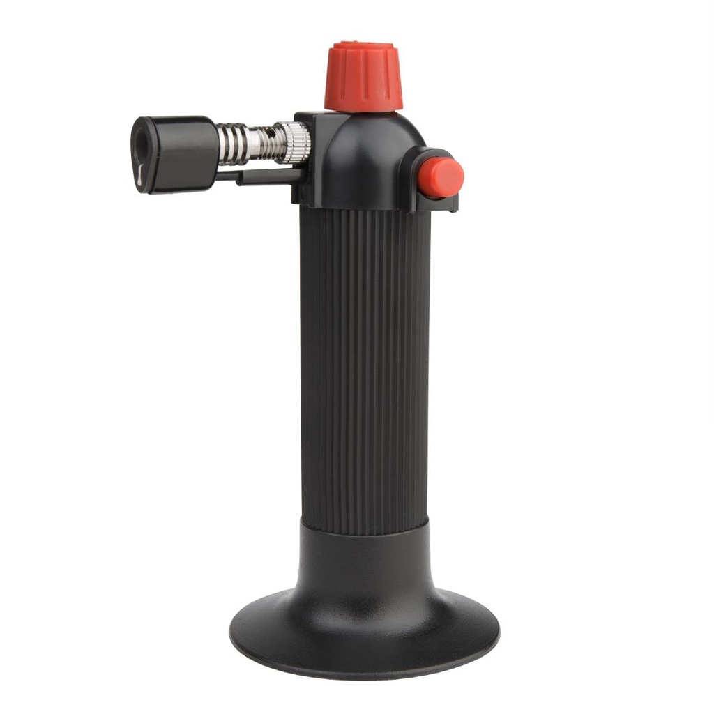 Vogue mini chef's brander