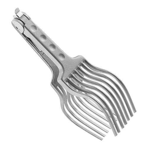 Westmark trancheerhulp 016037