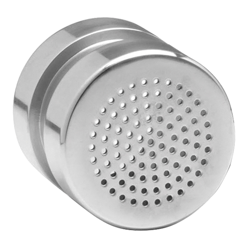 Vema inzet ijs-spaghetti 542009