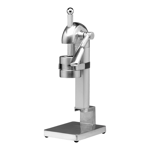 Vema ijs-spaghetti pers 542010