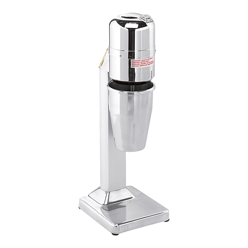 Vema milkshaker |0,8L| 542021