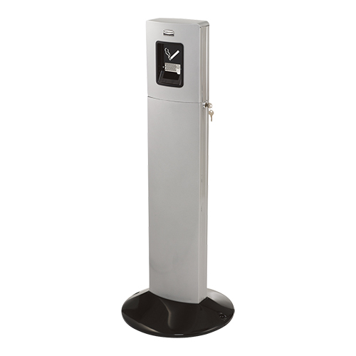 Rubbermaid rokerszuil RM3820